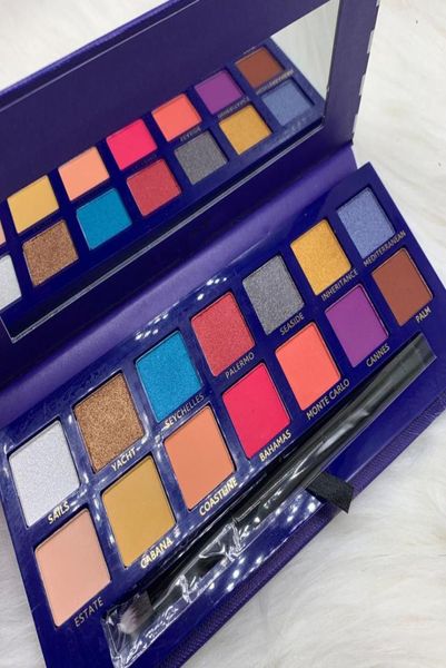 new arrival 14 colors eye shadow palette makeup palettes shimmer matte beauty palette fast ship8393531
new arrival 14 colors eye shadow palette makeup palettes shimmer matte beauty palette fast ship8393531