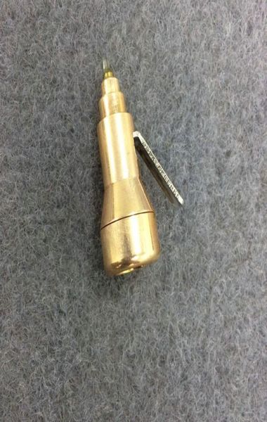 2019 personal care cryopen n2o cartridge skin mole removal pen beautykiya sell cryopen6530446
2019 personal care cryopen n2o cartridge skin mole removal pen beautykiya sell cryopen6530446