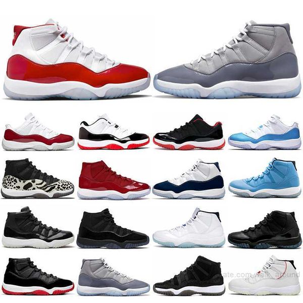 designer 11s basketball shoes cherry jumpman 11s playoffs bred midnight navy space jam cap and gown jumpmans11s sport sneakers
designer 11s basketball shoes cherry jumpman 11s playoffs bred midnight navy space jam cap and gown jumpmans11s sport sneakers