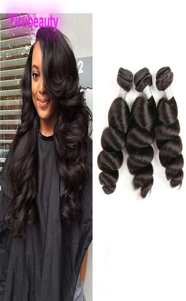 brazilian virgin hair extensions 4 bundles loose wave 100 human hair wefts 828inch 9a double wefts four pcs loose wave6144208, Black
brazilian virgin hair extensions 4 bundles loose wave 100 human hair wefts 828inch 9a double wefts four pcs loose wave6144208, Black