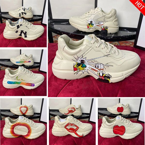 designer sneakers casual shoes men women for platform old daddy shoe mens luxury vintage logo chunky sneaker beige canvas leather interlock, Black
designer sneakers casual shoes men women for platform old daddy shoe mens luxury vintage logo chunky sneaker beige canvas leather interlock, Black