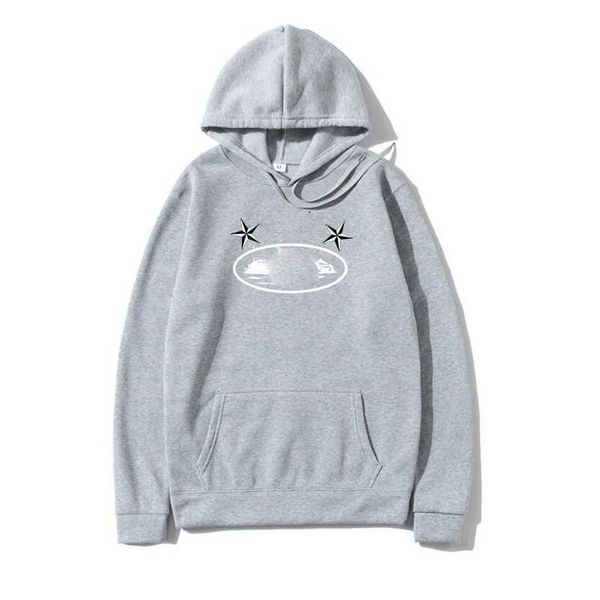 mens hoodies corteizs sweatshirts ship printed designer women fashion loose demon island streetwear clothing lovers zwlj, Black
mens hoodies corteizs sweatshirts ship printed designer women fashion loose demon island streetwear clothing lovers zwlj, Black
