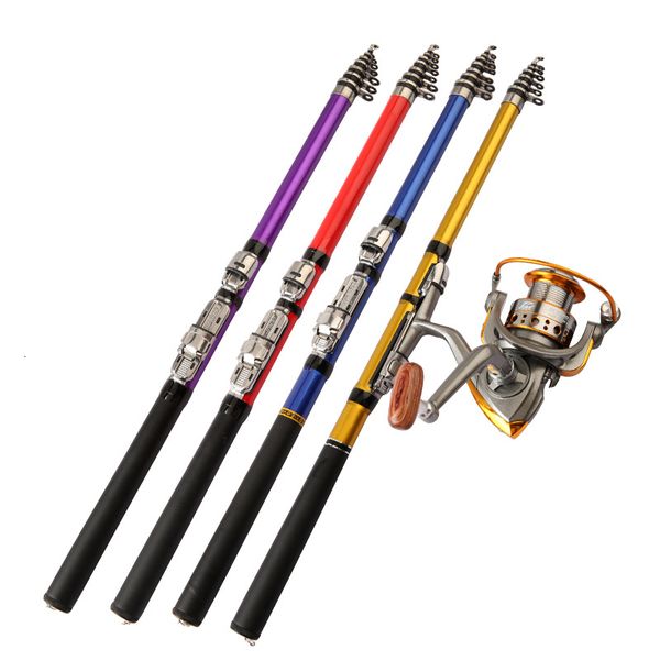 spinning rods rock fishing rod small frp soft tail portable telescopic short joint long range vara de pesca canne a peche 230627
spinning rods rock fishing rod small frp soft tail portable telescopic short joint long range vara de pesca canne a peche 230627