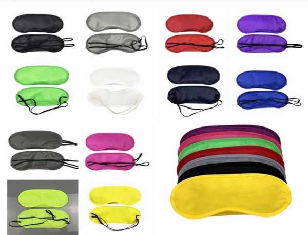black eye mask polyester sponge soft 4 layers shade nap cover blindfold blackout sleep eyeshade mask for sleeping travel f00586843377
black eye mask polyester sponge soft 4 layers shade nap cover blindfold blackout sleep eyeshade mask for sleeping travel f00586843377