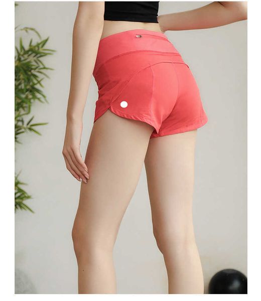 sport l-01 shorts women yoga shorts outfits high waist wear exercise fitness wear short pants girls running elastic zipper pocket lady
sport l-01 shorts women yoga shorts outfits high waist wear exercise fitness wear short pants girls running elastic zipper pocket lady