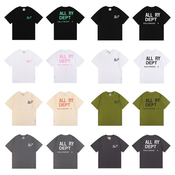 mens tees women t shirts designer t-shirts cottons man s casual shirt luxurys tshirts clothing street shorts sleeve clothes, White;black
mens tees women t shirts designer t-shirts cottons man s casual shirt luxurys tshirts clothing street shorts sleeve clothes, White;black