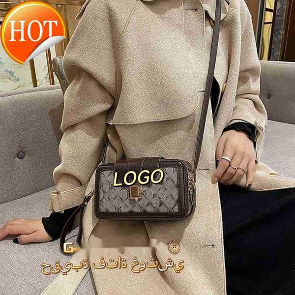 factory direct sale 2023 new girl box korean version versatile buckle msenger fashion g family small square bag designer
factory direct sale 2023 new girl box korean version versatile buckle msenger fashion g family small square bag designer