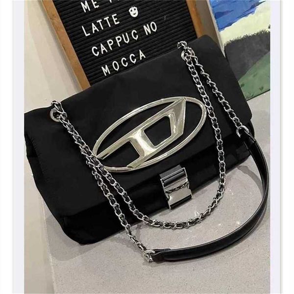 niche design high nylon oxford stray bag for women's large capacity one shoulder crossbody chain bag tide 70% off outlet online jt02
niche design high nylon oxford stray bag for women's large capacity one shoulder crossbody chain bag tide 70% off outlet online jt02