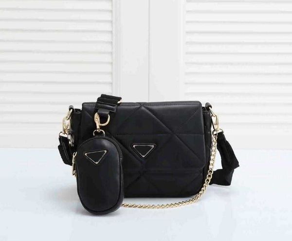 classic brand wallet pu leather shoulders crossbody bag composite tote clutch female messenger hobo purses backpack outdoor travel woman des
classic brand wallet pu leather shoulders crossbody bag composite tote clutch female messenger hobo purses backpack outdoor travel woman des