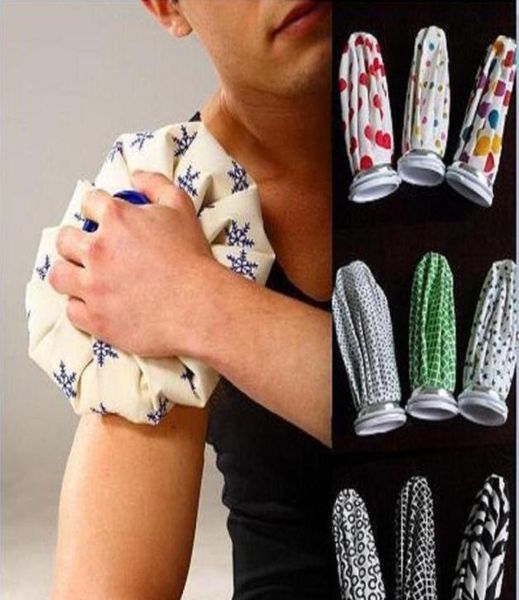 healthcare ice bag sport injury reusable knee head leg muscle sport injury relief pain ice bag cold therapy ice water fabric b6943109
healthcare ice bag sport injury reusable knee head leg muscle sport injury relief pain ice bag cold therapy ice water fabric b6943109