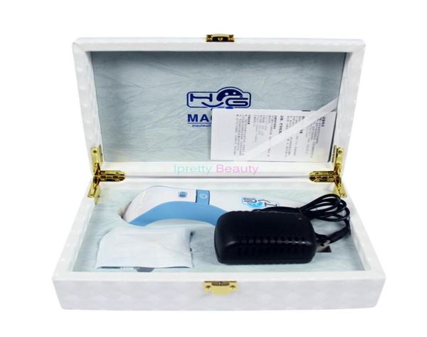 plasma pen needles portable laser plasmage pen eyelid lift wrinkle skin lifting spot mole remover beauty machine6427826
plasma pen needles portable laser plasmage pen eyelid lift wrinkle skin lifting spot mole remover beauty machine6427826