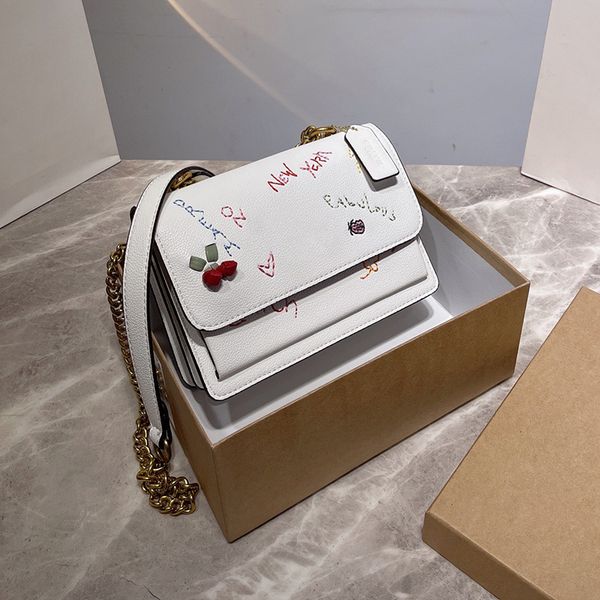 lovely designer evening bags crace shoulder daily women wallet pursrs leather female fashion trendy coac crossbody tabby with dust bag size
lovely designer evening bags crace shoulder daily women wallet pursrs leather female fashion trendy coac crossbody tabby with dust bag size