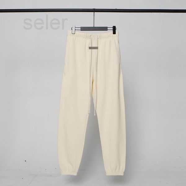 mens pants designer sweatpants fashion essentails print sport pant high street essen joggers essent sweatpant trouser hip hop streetwear cor, Black
mens pants designer sweatpants fashion essentails print sport pant high street essen joggers essent sweatpant trouser hip hop streetwear cor, Black
