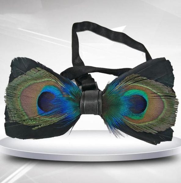 bow ties feather for men bowtie british self tie elegant wedding cravat necktie collar neck cravate pour homme4981261, Black;gray
bow ties feather for men bowtie british self tie elegant wedding cravat necktie collar neck cravate pour homme4981261, Black;gray