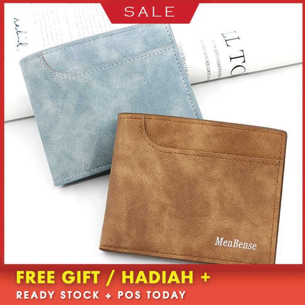 luxury brand mini designer wallet korean frosted men's short fashion change pocket large capacity multi-card id bag letter mans wallets, Red;black
luxury brand mini designer wallet korean frosted men's short fashion change pocket large capacity multi-card id bag letter mans wallets, Red;black