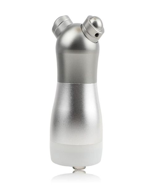 facial rf radio frequency no needle mesotherapy mesoporation skin rejuvenation led pon light face lift massager beauty care1372751
facial rf radio frequency no needle mesotherapy mesoporation skin rejuvenation led pon light face lift massager beauty care1372751