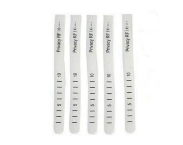 other beauty equipment 2022 vaginal tightening disposable safe and hygiene probes for thermiva machine2072809627
other beauty equipment 2022 vaginal tightening disposable safe and hygiene probes for thermiva machine2072809627