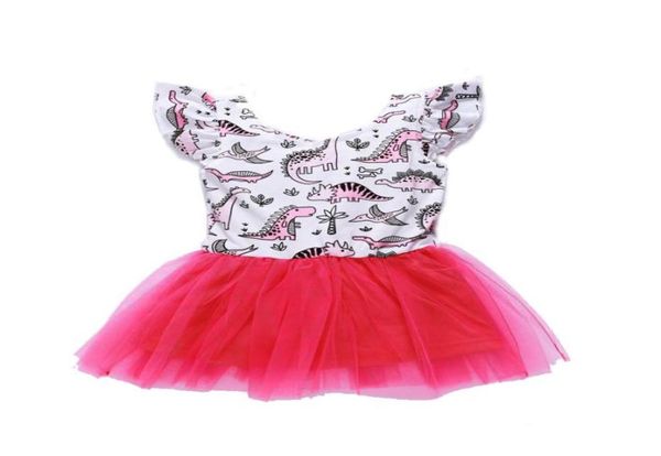 baby girl dresses cartoon little dinosaur printed dress little princess dress short sleeved dress girlsdresses 188217991, Red;yellow
baby girl dresses cartoon little dinosaur printed dress little princess dress short sleeved dress girlsdresses 188217991, Red;yellow