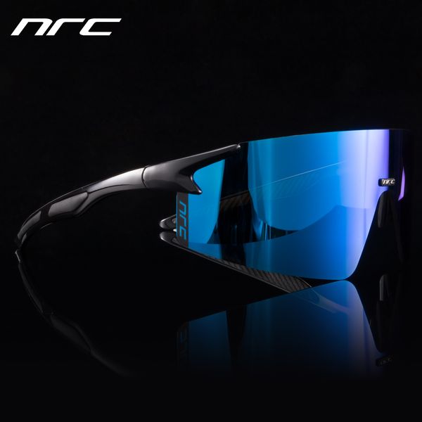 sunglasses nrc cycling sunglasses outdoor running road bike glasses pochromic mtb goggles bicycle glasses sport uv400 riding eyewear 230627, White;black
sunglasses nrc cycling sunglasses outdoor running road bike glasses pochromic mtb goggles bicycle glasses sport uv400 riding eyewear 230627, White;black