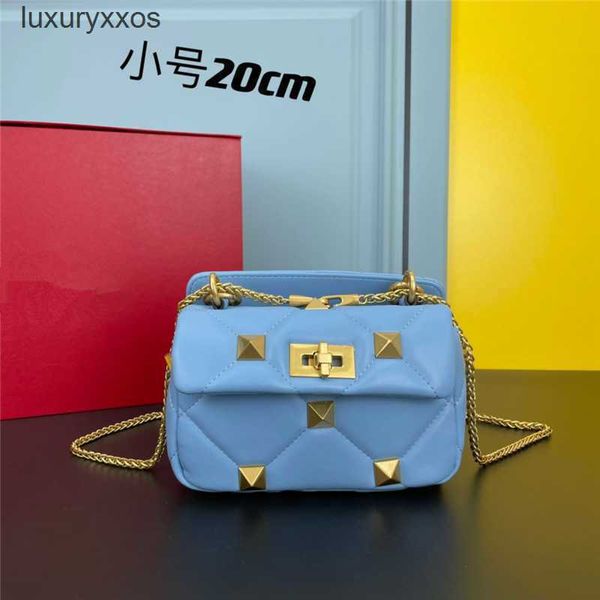 designer fashionable valention beach crossbody luxurys bag handbags women leather large bags rivet diamond portable small style handbag dycd 
designer fashionable valention beach crossbody luxurys bag handbags women leather large bags rivet diamond portable small style handbag dycd