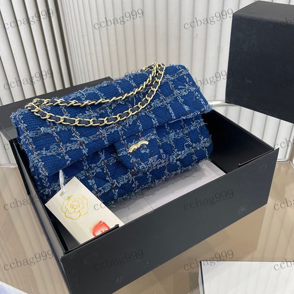 designer womens shoulder bag classic woolen bag square bag clamshell hardware metal c buckle matelasse chain underarm bags tote crossbody ba
designer womens shoulder bag classic woolen bag square bag clamshell hardware metal c buckle matelasse chain underarm bags tote crossbody ba