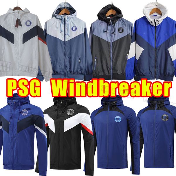 long sleeve mbappe hakimi messis soccer tracksuits sergio ramos 23 24 2023 2024 marquinhos verratti psgs hakimi maillot foot training sets c, Black
long sleeve mbappe hakimi messis soccer tracksuits sergio ramos 23 24 2023 2024 marquinhos verratti psgs hakimi maillot foot training sets c, Black