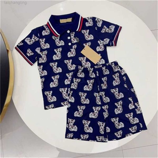 children's designer polo shorts suit t-shirt 2 brand jacket suits summer clothes for boys and girls vdgf, White;black
children's designer polo shorts suit t-shirt 2 brand jacket suits summer clothes for boys and girls vdgf, White;black