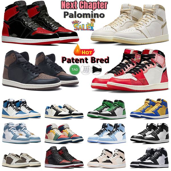 1 high basketball shoes low 1s olive black phantom reverse mocha next chapter craft vibrations palomino patent bred drak mocha men women tra
1 high basketball shoes low 1s olive black phantom reverse mocha next chapter craft vibrations palomino patent bred drak mocha men women tra