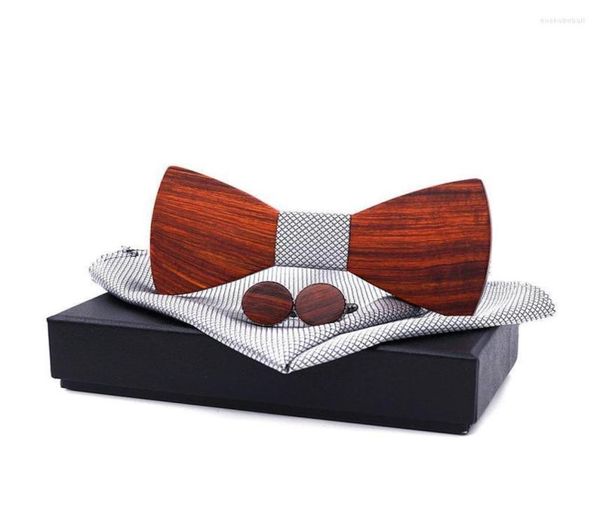 bow ties sitonjwly striped wooden tie hanky cufflinks set for men39s suit wood bowtie cuff button gravata skinny cravate with b7436090, Black;gray
bow ties sitonjwly striped wooden tie hanky cufflinks set for men39s suit wood bowtie cuff button gravata skinny cravate with b7436090, Black;gray