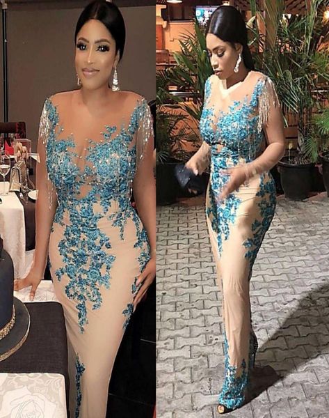 new aso ebi style prom pageant dresses with tassel plus size african nigerian lace sequins trumpet occasion evening wear dress1475900, Black;red
new aso ebi style prom pageant dresses with tassel plus size african nigerian lace sequins trumpet occasion evening wear dress1475900, Black;red