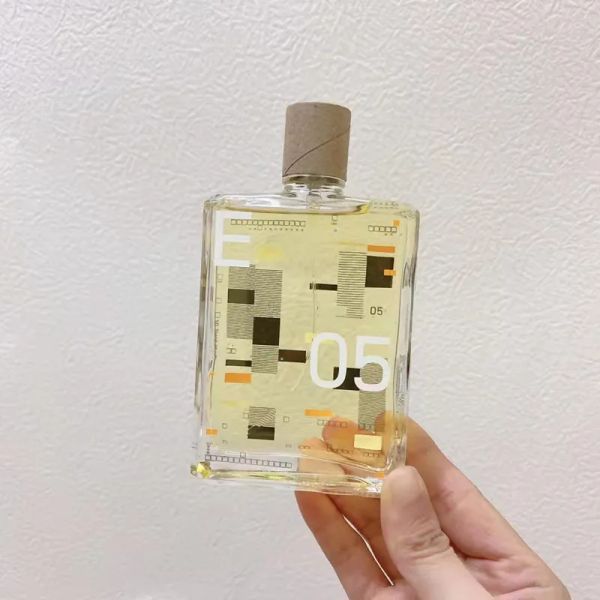 parfum cologne high end freshener perfume 100ml 01 02 05 niche fragrance long lasting time healthy deodorant and fast del
parfum cologne high end freshener perfume 100ml 01 02 05 niche fragrance long lasting time healthy deodorant and fast del