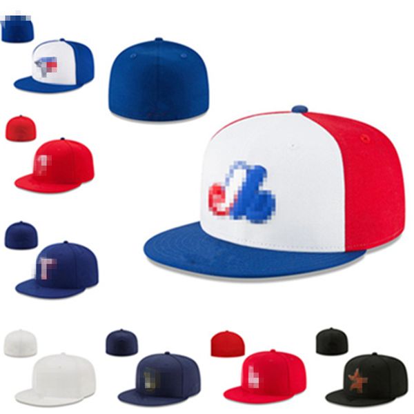 fitted hats adjustable baskball caps true fit hip hop hats for man woman outdoor sports embroidery cotton flat closed beanies flex cap 7-8, Blue;gray
fitted hats adjustable baskball caps true fit hip hop hats for man woman outdoor sports embroidery cotton flat closed beanies flex cap 7-8, Blue;gray