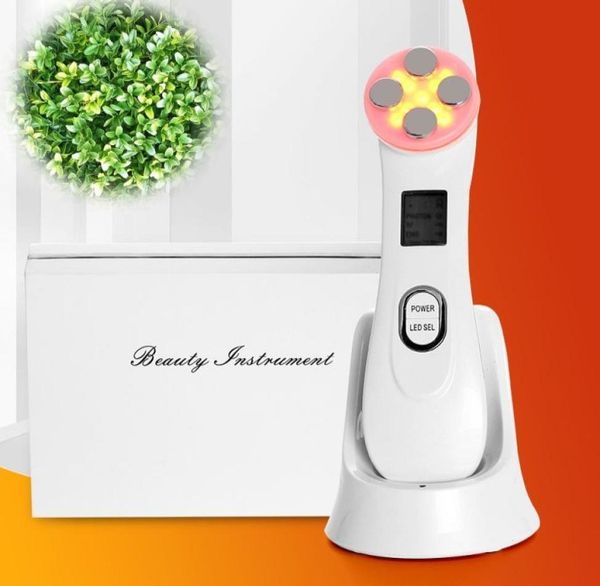 ems electroporation needleless plastic instrument rf beauty white compact led ponic beauty instrument factory direct s3812073
ems electroporation needleless plastic instrument rf beauty white compact led ponic beauty instrument factory direct s3812073