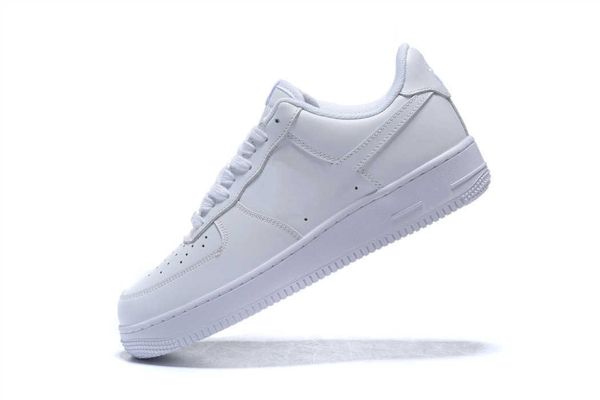classical running shoes air utility white black neon red men women 1s for ce one chaussures mens trainers outdoor sports sneakers 40th anniv
classical running shoes air utility white black neon red men women 1s for ce one chaussures mens trainers outdoor sports sneakers 40th anniv