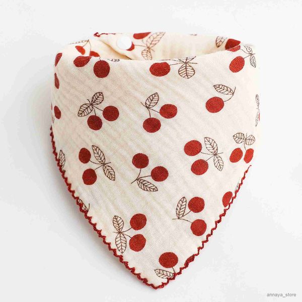bibs burp cloths style newborn infant baby cotton bibs cute embroidery burp cloths for boys and girls care neck wear accessories r230628
bibs burp cloths style newborn infant baby cotton bibs cute embroidery burp cloths for boys and girls care neck wear accessories r230628