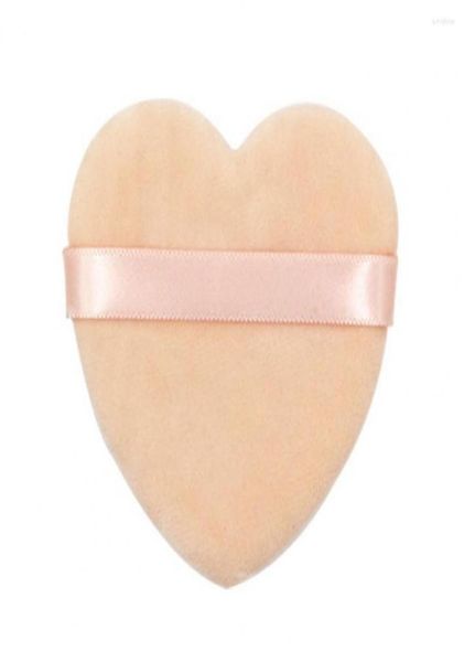 makeup sponges reusable puff heartshaped high elasticity large face powder puffs cotton strap for female9916849
makeup sponges reusable puff heartshaped high elasticity large face powder puffs cotton strap for female9916849