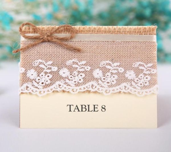 retro table name place cards linen lace wedding party favor decorbirthday party gifts centerpieces accessories baby shower1536323
retro table name place cards linen lace wedding party favor decorbirthday party gifts centerpieces accessories baby shower1536323