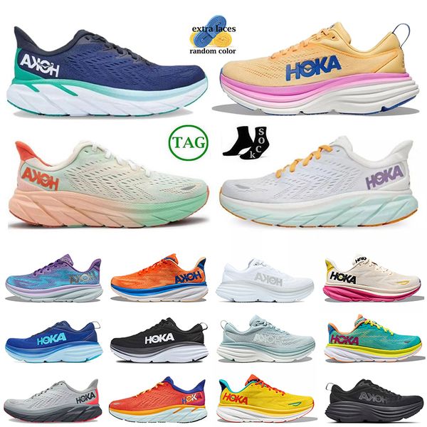 hoka running shoes sneakers bondi 8 one one clifton 8 9 people floral triple black white summer song blanc de hokas womens men outdoor shoe
hoka running shoes sneakers bondi 8 one one clifton 8 9 people floral triple black white summer song blanc de hokas womens men outdoor shoe