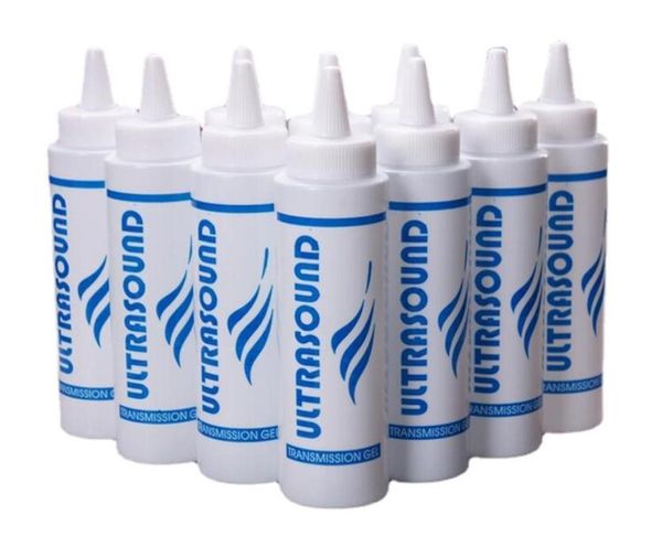 accessories parts 250g ipl elight rf gel ultrasonic ultrasound cooling gel for fat loss slimming skin care machine3274165
accessories parts 250g ipl elight rf gel ultrasonic ultrasound cooling gel for fat loss slimming skin care machine3274165