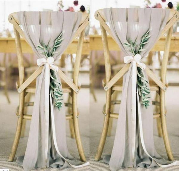real image 30d chiffon chair back sashes formal occasion wedding chair sashes party chair covers 1907403
real image 30d chiffon chair back sashes formal occasion wedding chair sashes party chair covers 1907403