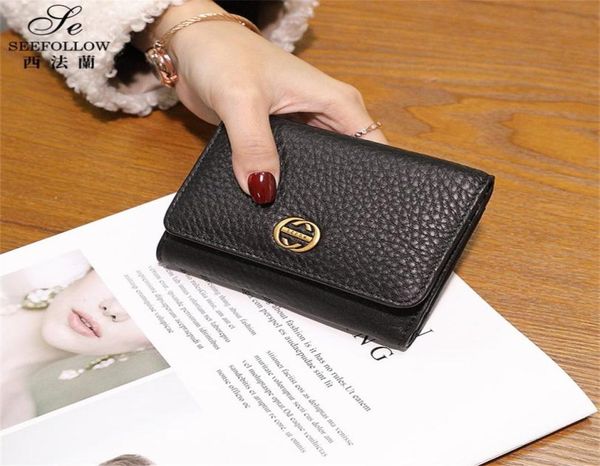 new wallet women039s short leather folding fashion simple three fold multifunctional clip buckle3858496, Red;black
new wallet women039s short leather folding fashion simple three fold multifunctional clip buckle3858496, Red;black