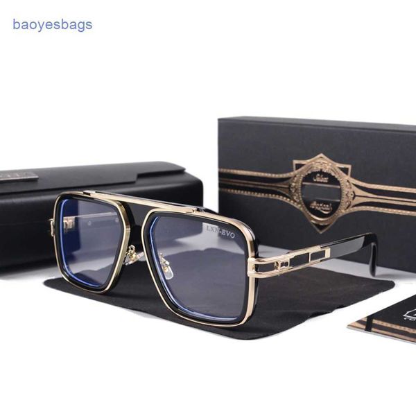 original fashion trend brand vintage pilot sunglasses square women's sun glasses designer shades luxury golden frame uv400 gradient lxn, White;black
original fashion trend brand vintage pilot sunglasses square women's sun glasses designer shades luxury golden frame uv400 gradient lxn, White;black