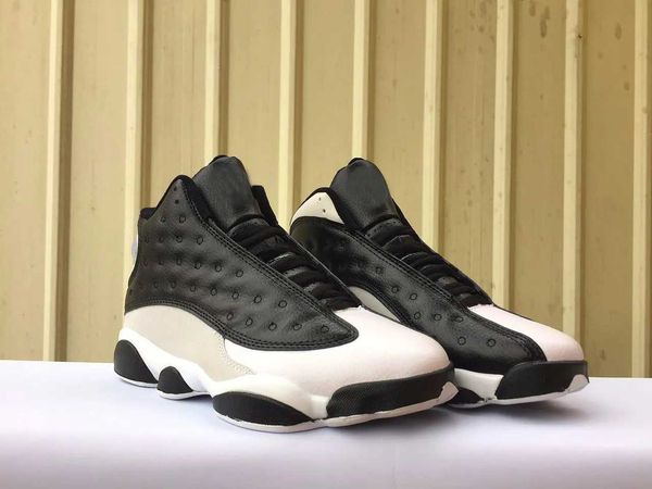 13s 13 men basketball shoes lucky green dark powder blue court purple breathable outdoor mens trainers sports sneakers with box
13s 13 men basketball shoes lucky green dark powder blue court purple breathable outdoor mens trainers sports sneakers with box