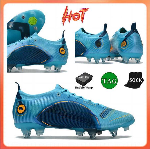 soccer shoes football boot white bonded barely green yellow pack cleat limited edition mbappe cleats zoom all knitted waterproof youth gs sp
soccer shoes football boot white bonded barely green yellow pack cleat limited edition mbappe cleats zoom all knitted waterproof youth gs sp