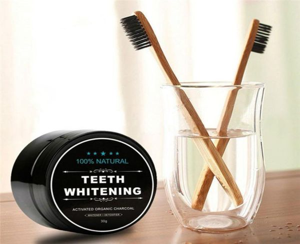 activated carbon whitening powder set toothpaste whitening tooth powder bamboo charcoal toothbrush oral hygiene cleaning4845207
activated carbon whitening powder set toothpaste whitening tooth powder bamboo charcoal toothbrush oral hygiene cleaning4845207