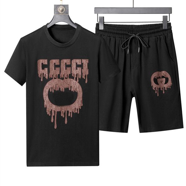 mens beach designers tracksuits summer suits fashion women t-shirt seaside holiday shirts shorts sets men luxury casual sports outfits sport, Gray
mens beach designers tracksuits summer suits fashion women t-shirt seaside holiday shirts shorts sets men luxury casual sports outfits sport, Gray