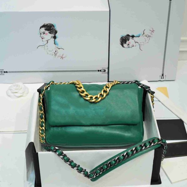 cc bag designer handbags square fat loulou chain bag real leather women's bag large-capacity shoulder bags quilted messenger handbag
cc bag designer handbags square fat loulou chain bag real leather women's bag large-capacity shoulder bags quilted messenger handbag