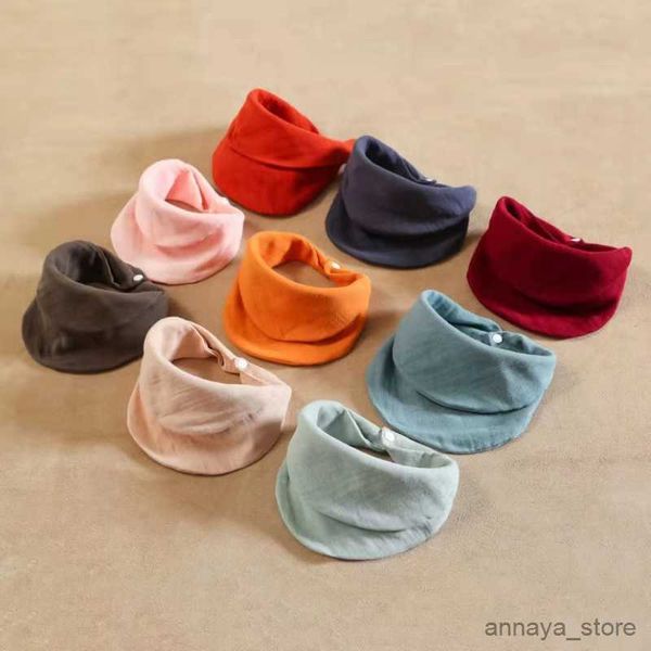 bibs burp cloths baby infant cotton gauze bib newborn solid color triangle scarf feeding saliva towel bandana burp cloth boy girl shower r23
bibs burp cloths baby infant cotton gauze bib newborn solid color triangle scarf feeding saliva towel bandana burp cloth boy girl shower r23