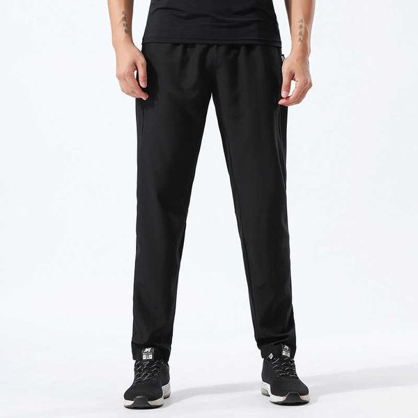 lulu men pant jogger long pants sport quick dry gym pockets sweatpants man trousers men's casual elastic waist fitness
lulu men pant jogger long pants sport quick dry gym pockets sweatpants man trousers men's casual elastic waist fitness