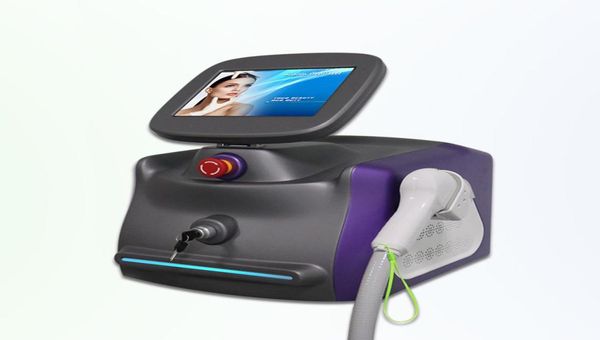 beauty salon 755 808 1064 nm laser hair removal machine 300w 808nm diode laser machine for hair removal8317912, Black
beauty salon 755 808 1064 nm laser hair removal machine 300w 808nm diode laser machine for hair removal8317912, Black